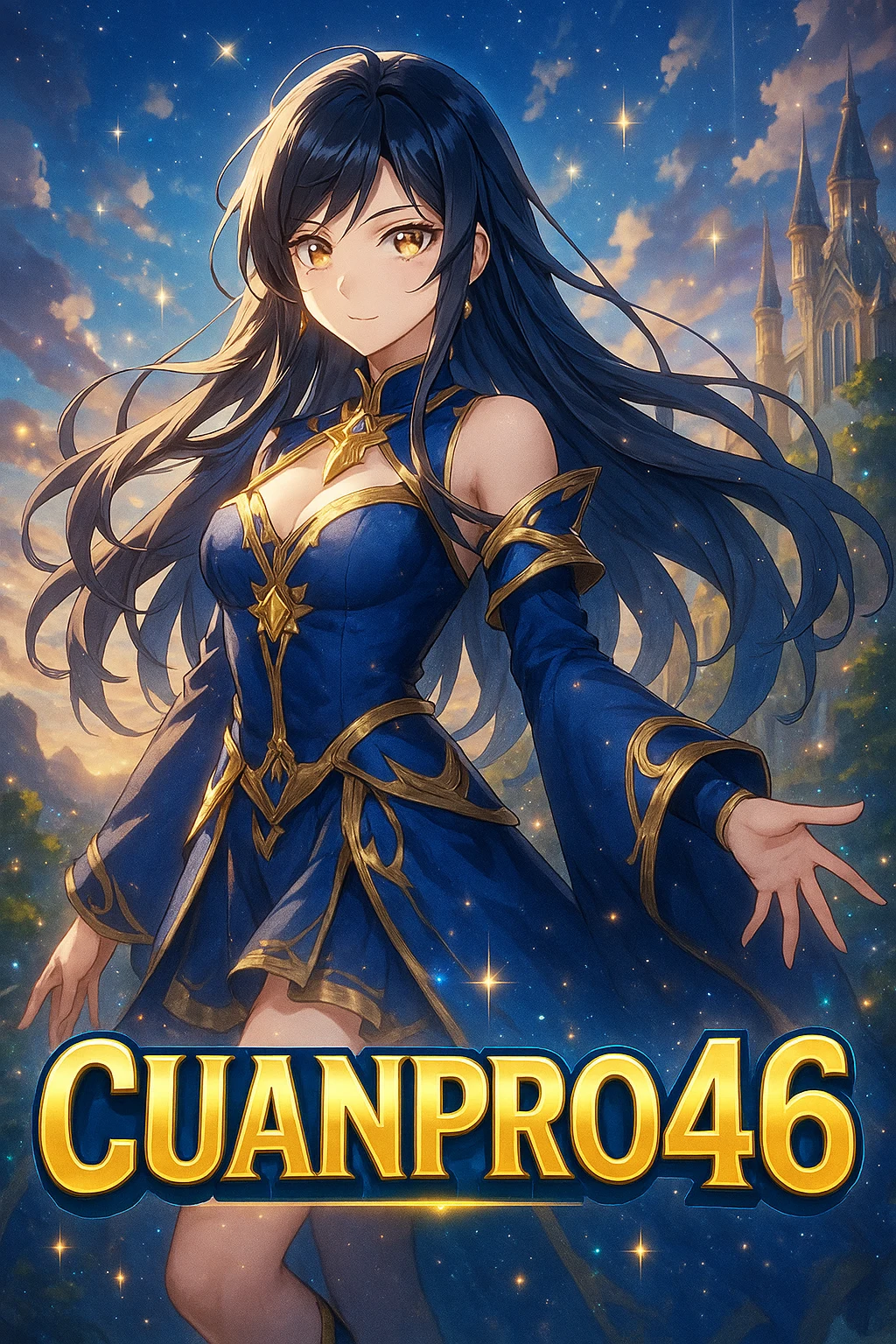 Cuanpro46 : Hiburan Game Cuanpro 46 Aksi Pro Yang Berkelas
Cuanpro46 : Hiburan Game Cuanpro 46 Aksi Pro Yang Berkelas